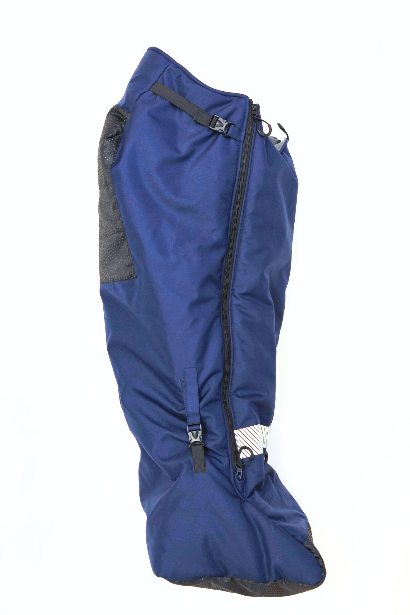 Pre-Order: The Kid's Wheelchair Warm Combi Sack