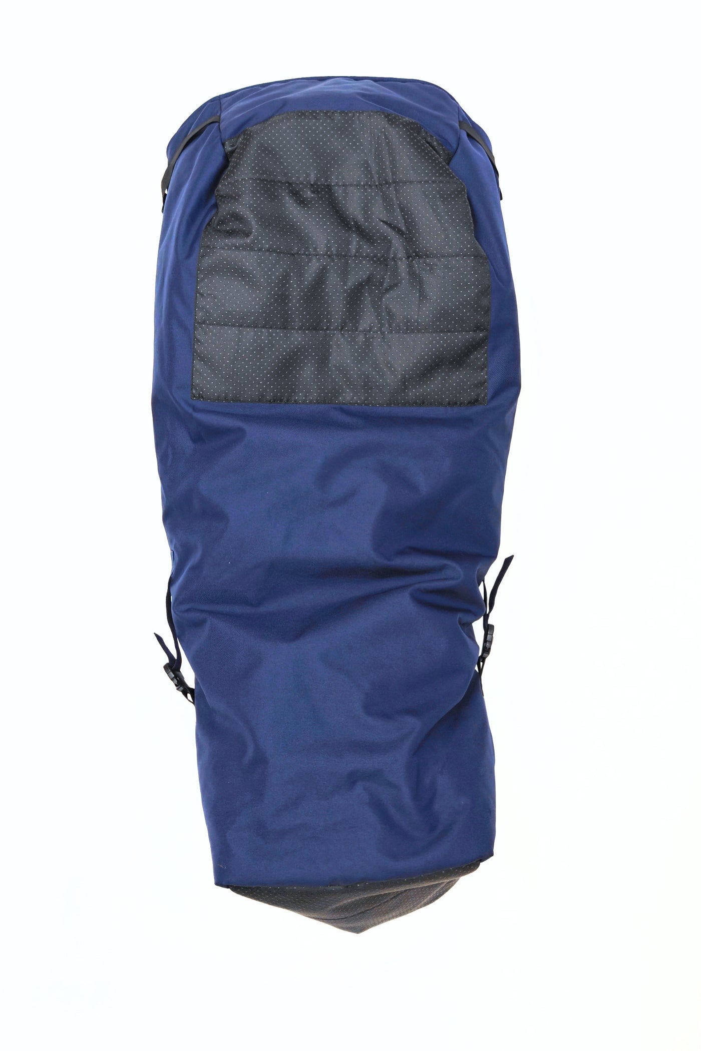 Pre-Order: The Kid's Wheelchair Warm Combi Sack