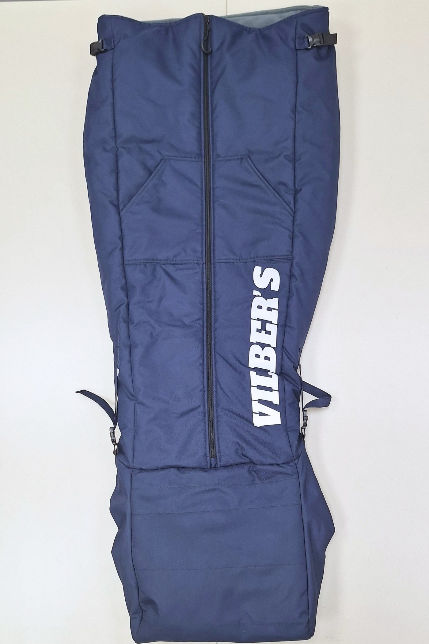 Double insulation wheelchair Combi  Size M