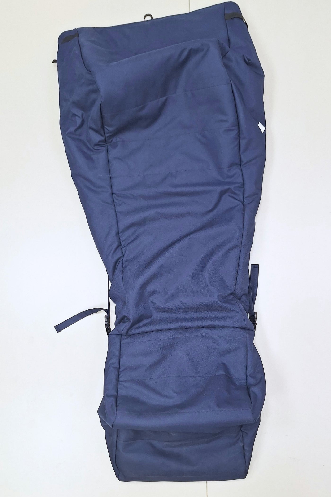 Double insulation wheelchair Combi  Size M