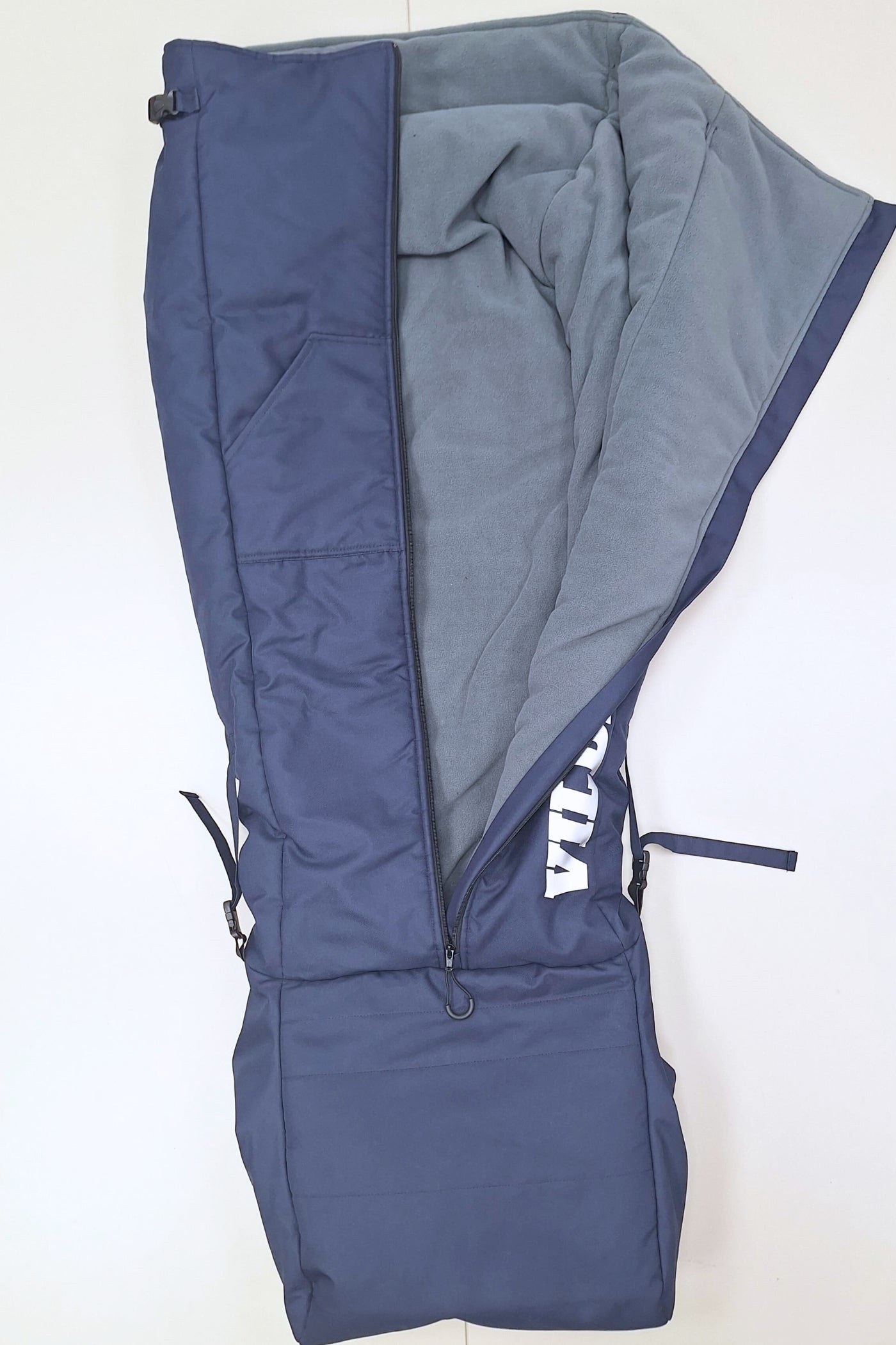 Double insulation wheelchair Combi  Size M