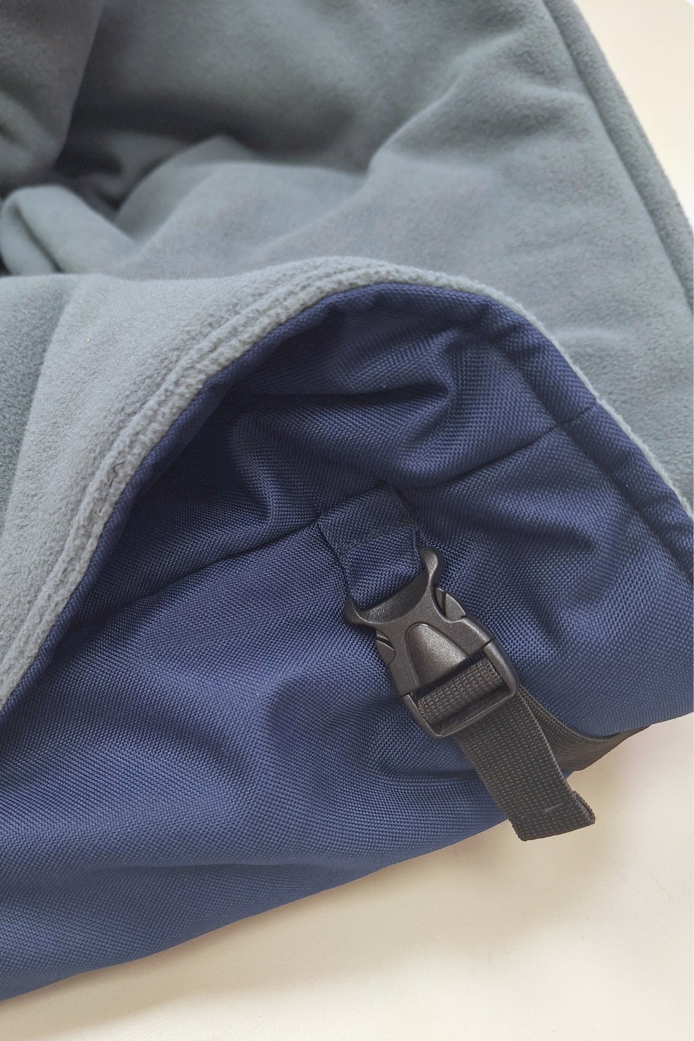 Double insulation wheelchair Combi  Size M