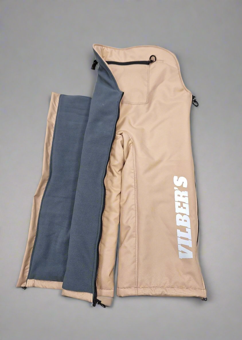 Wheelchair ThermoShell Racer