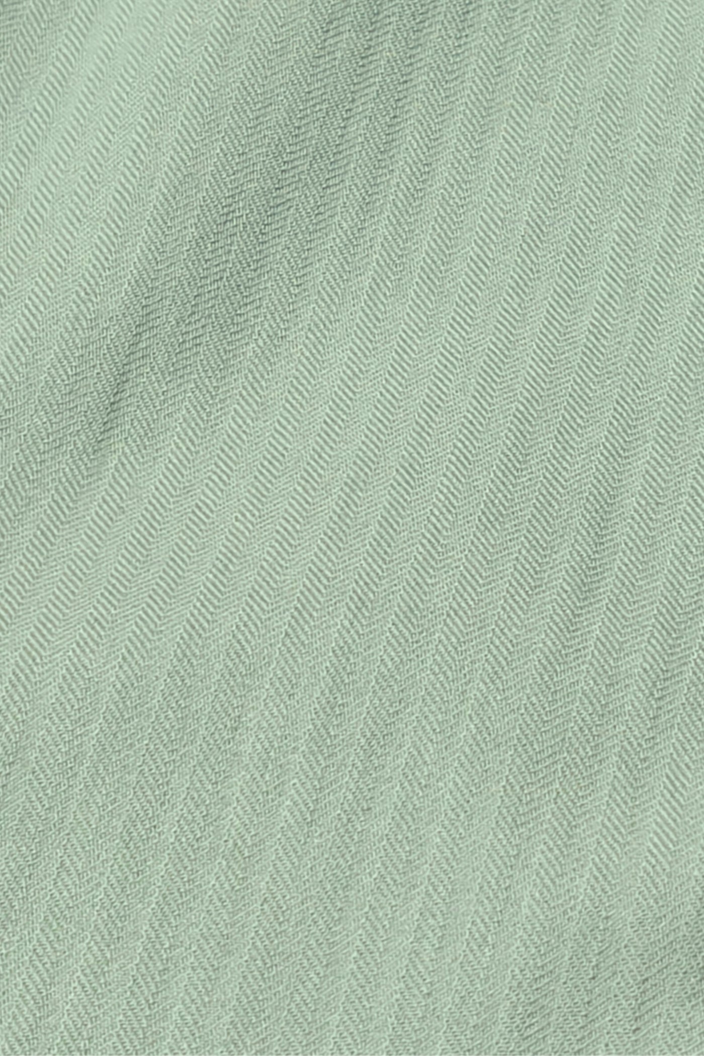 Women's wheelchair summer trousers: 100% Cotton