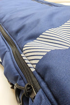 De Warme Combi-zak voor Kinderrolstoelen