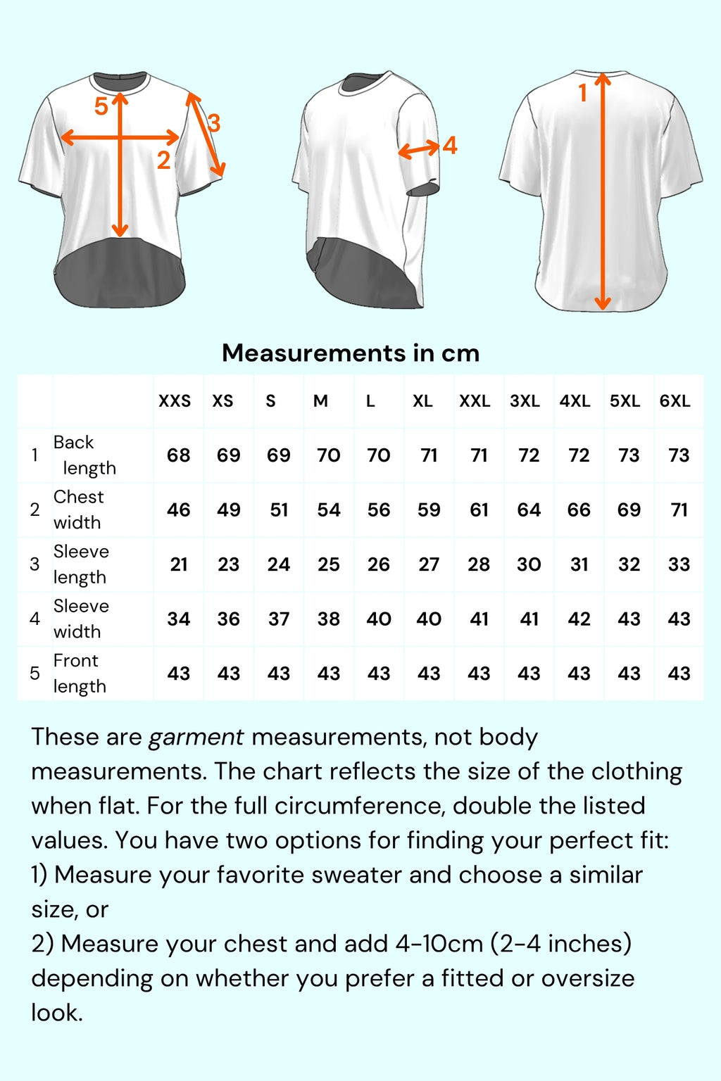Men's wheelchair adaptive T-shirt with openable shoulders | Assisted dressing