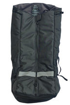 Junior – Insulated Footmuff for Special Needs Strollers (Hoggi, Otto Bock) outlet