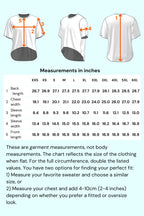 Men's wheelchair adaptive T-shirt with openable shoulders | Assisted dressing