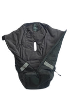 Junior – Insulated Footmuff for Special Needs Strollers (Hoggi, Otto Bock) outlet