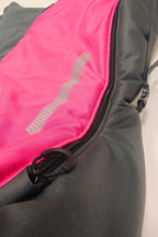 Comfort Thermal Modular Wheelchair Footmuff