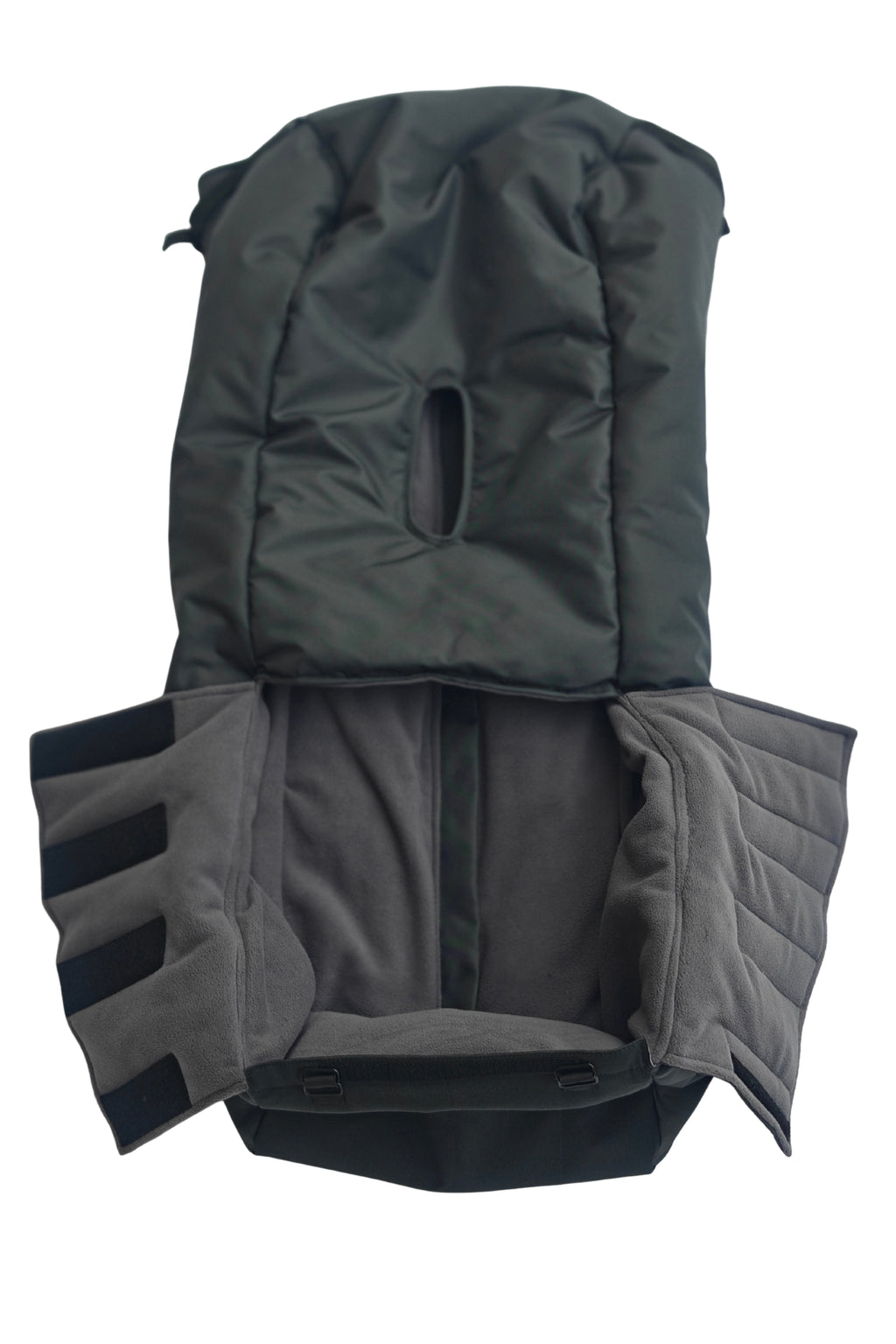 Junior – Insulated Footmuff for Special Needs Strollers (Hoggi, Otto Bock) outlet