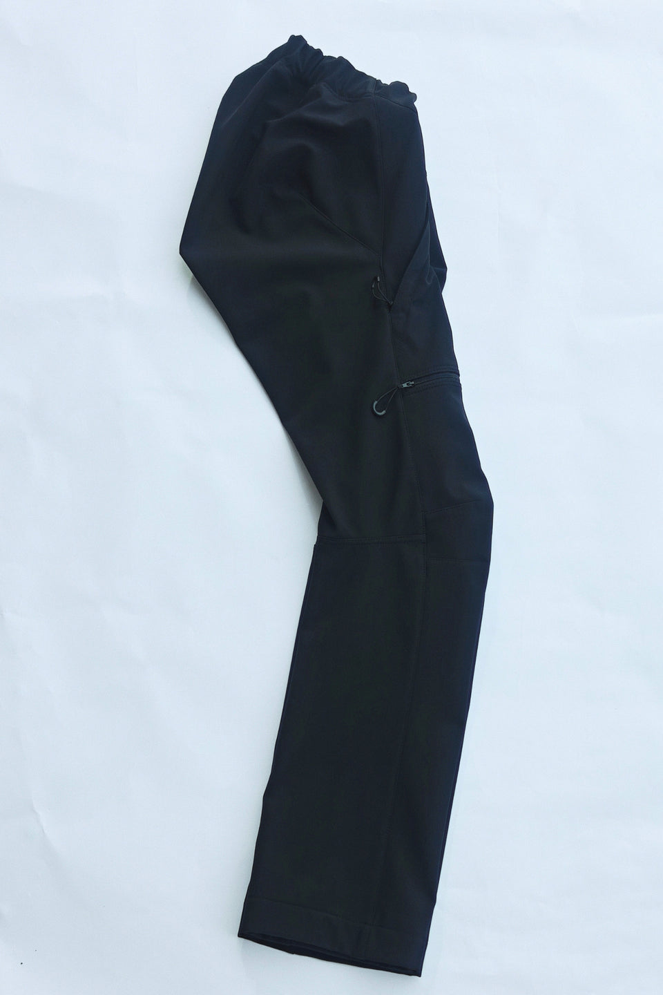 Functionaliteit in elk detail