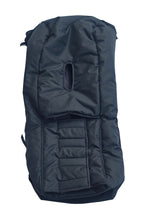 Junior – Insulated Footmuff for Special Needs Strollers (Hoggi, Otto Bock) outlet