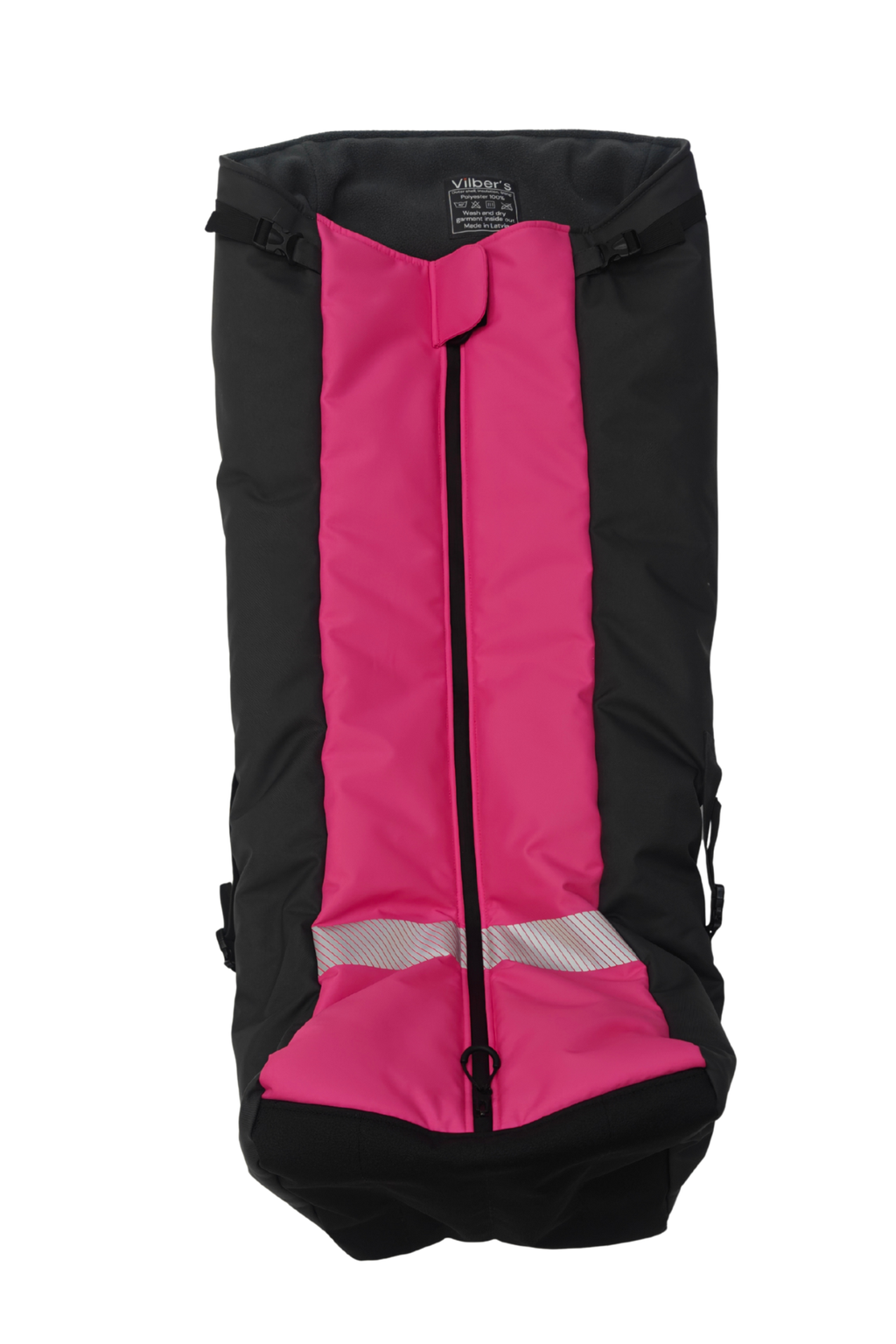 Junior – Insulated Footmuff for Special Needs Strollers (Hoggi, Otto Bock) outlet