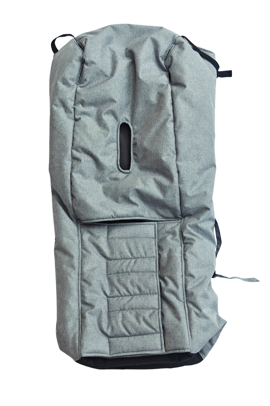 Junior – Insulated Footmuff for Special Needs Strollers (Hoggi, Otto Bock) outlet