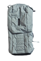 Junior – Insulated Footmuff for Special Needs Strollers (Hoggi, Otto Bock) outlet