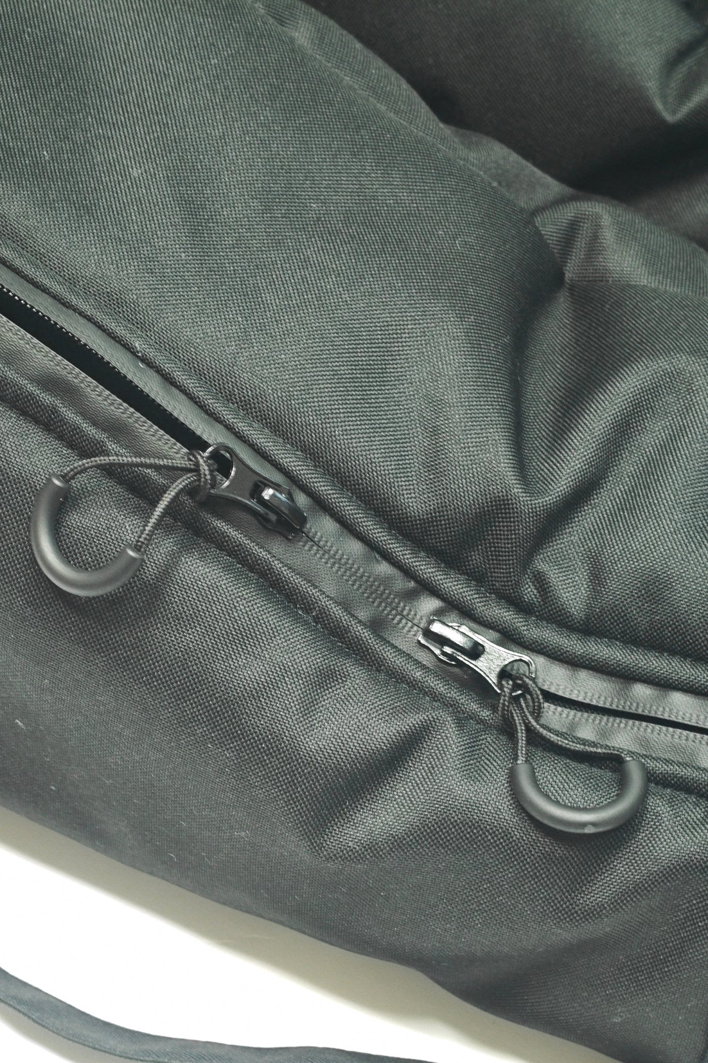 Last items. Same day shipping. Wheelchair separate leg warm Combi for down to 20°C.