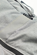 Junior – Insulated Footmuff for Special Needs Strollers (Hoggi, Otto Bock) outlet