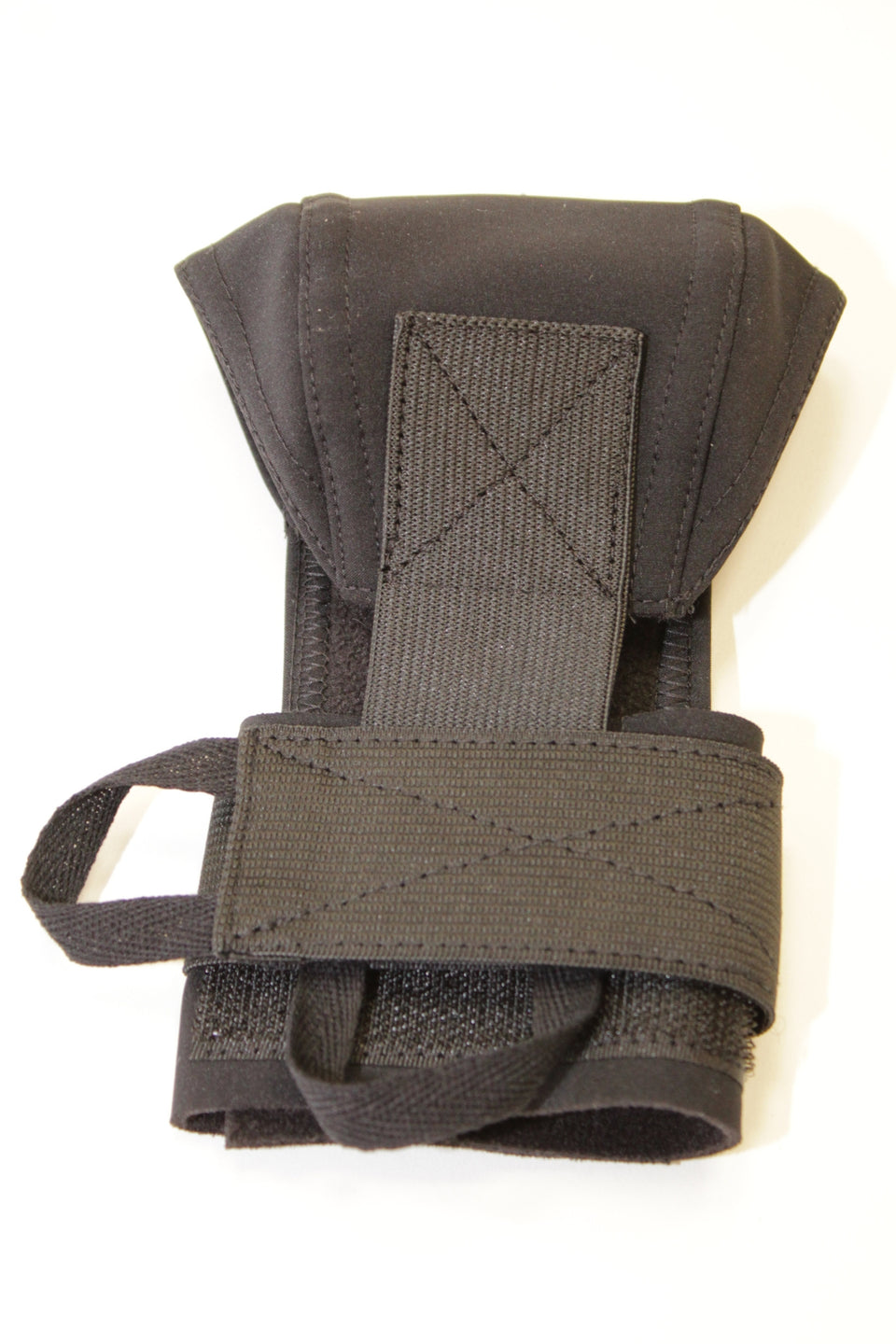 Functionaliteit in elk detail
