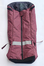 Junior – Insulated Footmuff for Special Needs Strollers (Hoggi, Otto Bock) outlet
