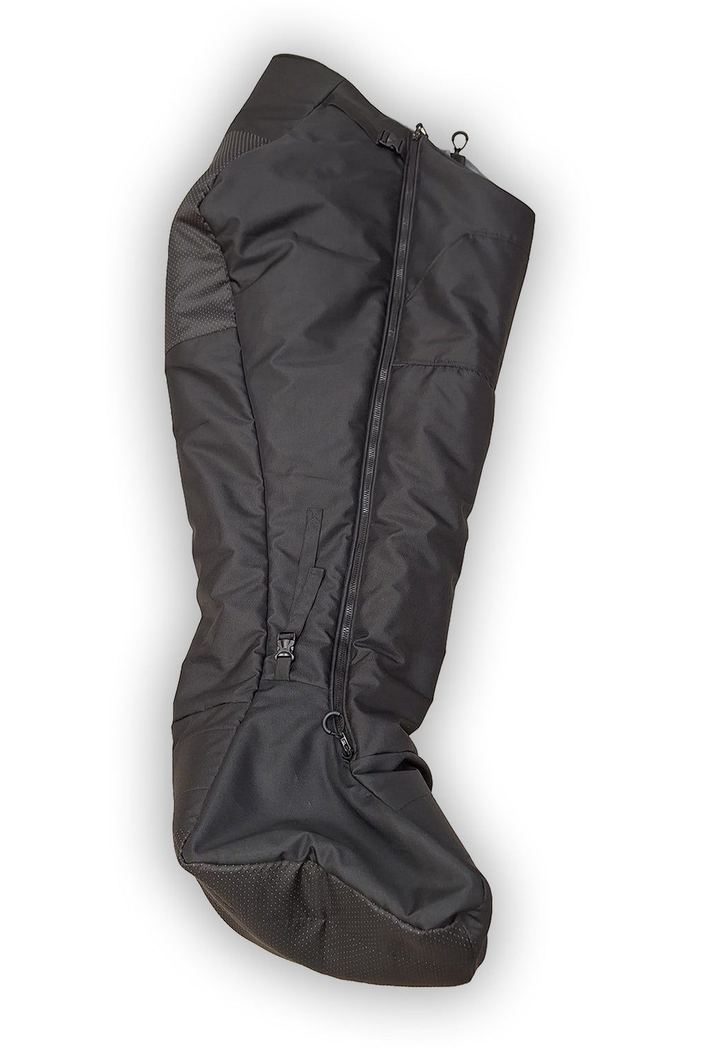 Rolstoelwarmer Combi