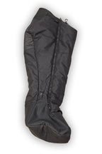 Rolstoelwarmer Combi