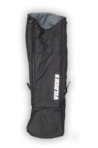 Rolstoelwarmer Combi