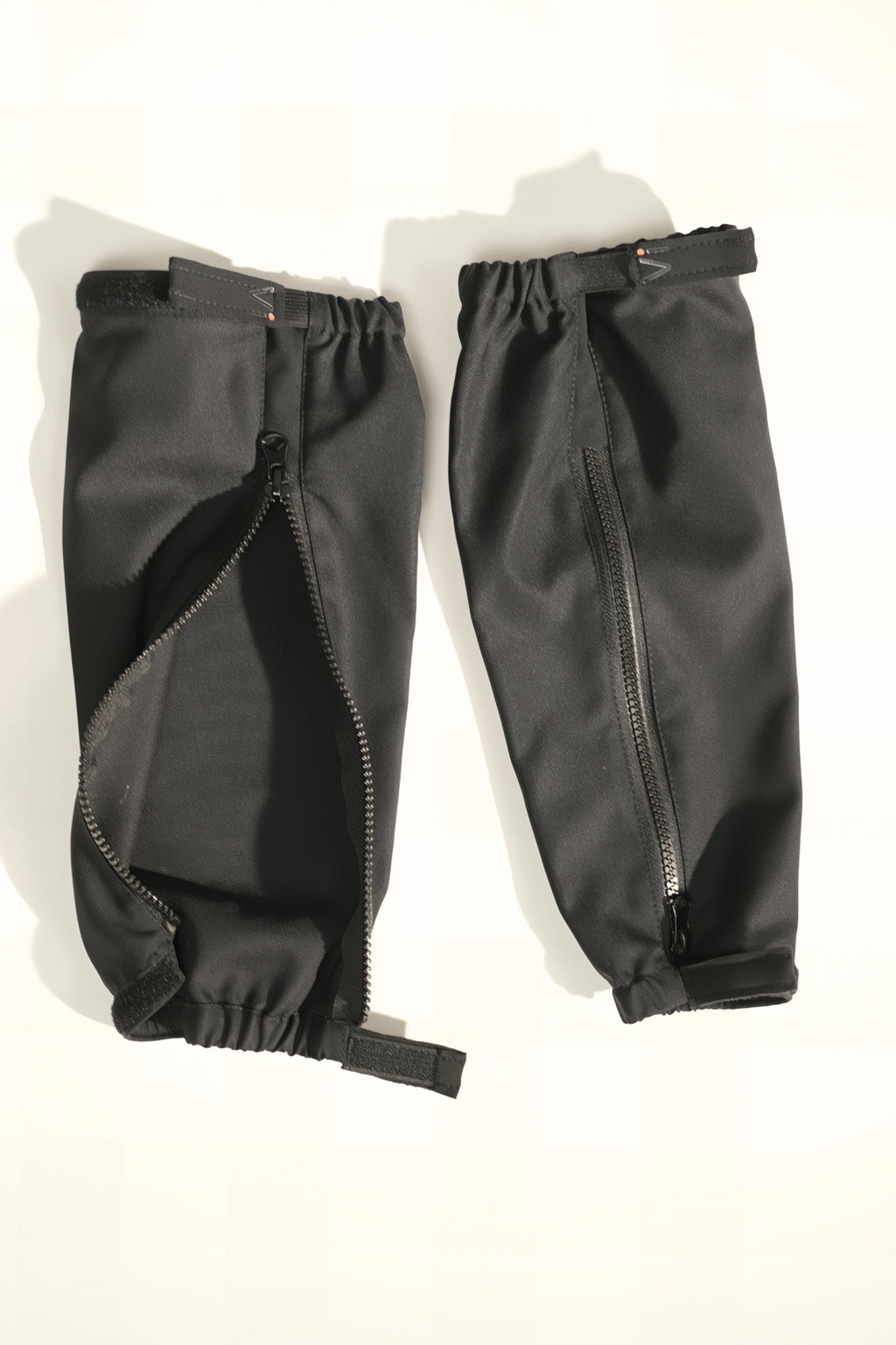 Sleeve protectors for wheelchair users | extra durable | dirt, water, tear resistant