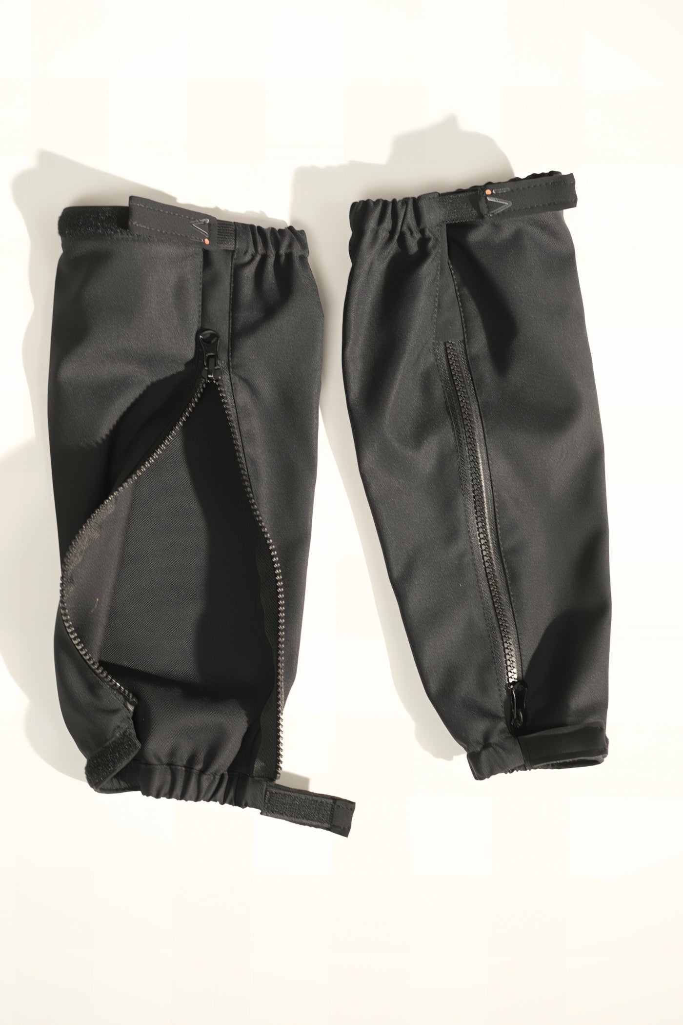 Sleeve protectors