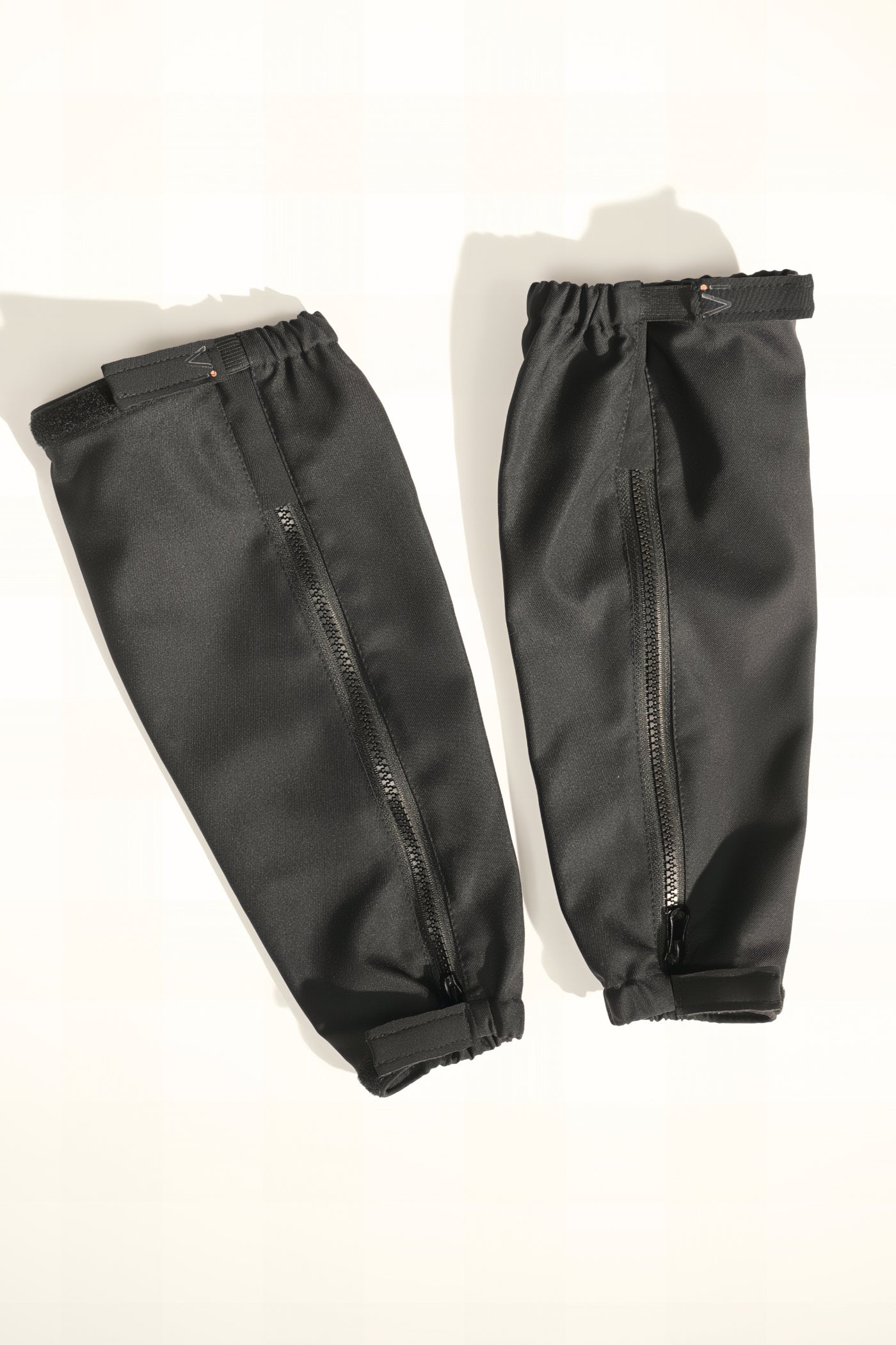 Sleeve protectors