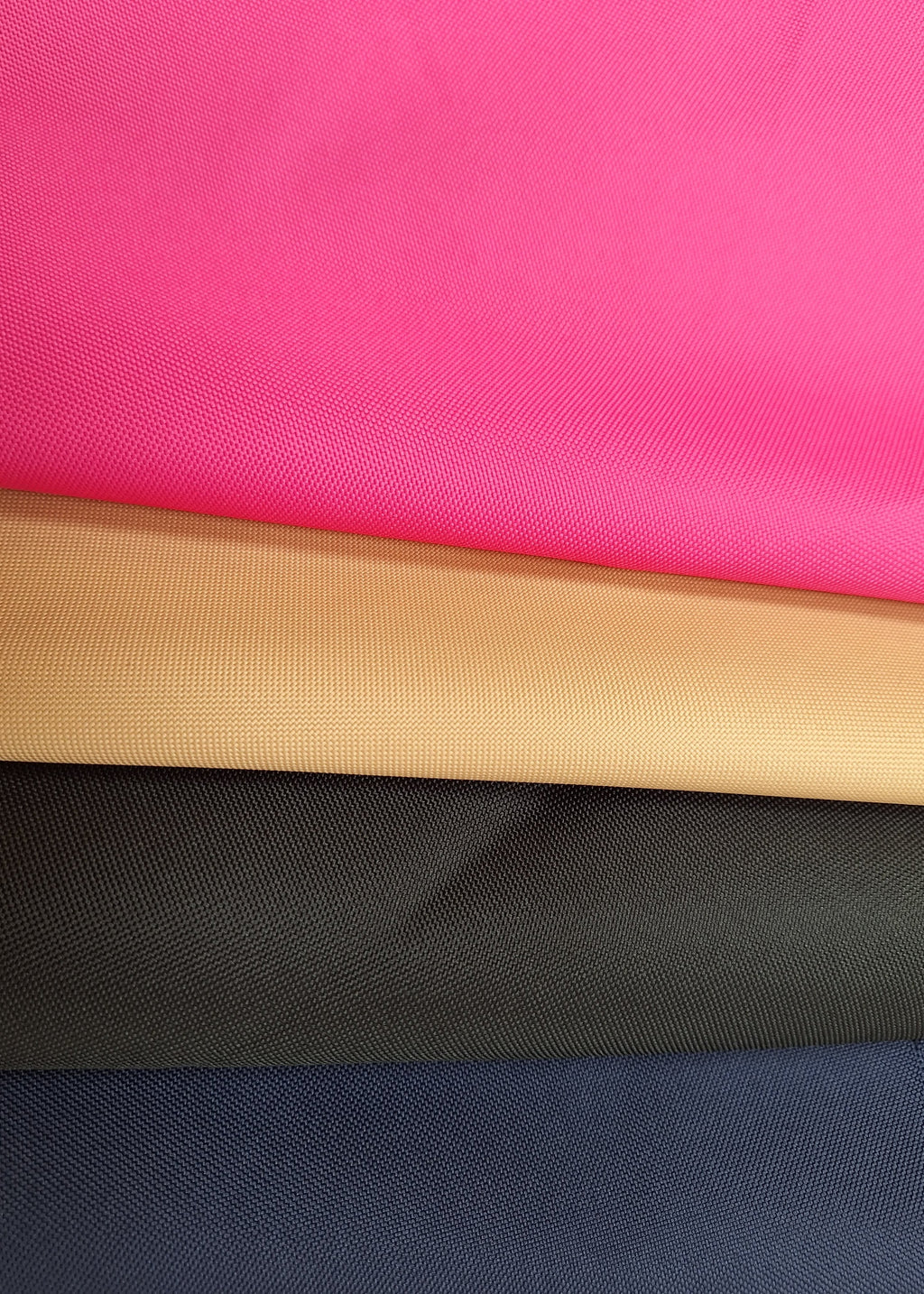 Rolstoel ThermoShell "Classic" Heren