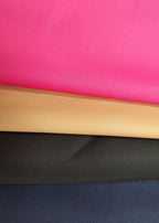 Rolstoel ThermoShell "Classic" Heren