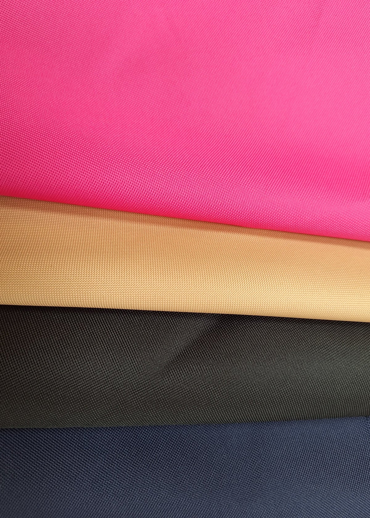 Rolstoel ThermoShell "Classic" Heren