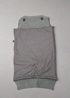 Rolstoel ThermoShell "Classic" Heren