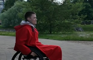 Niklas